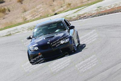 media/Feb-19-2023-Extreme Speed (Sun) [[b967fea7ae]]/5-Blue/session 2 turn 4/